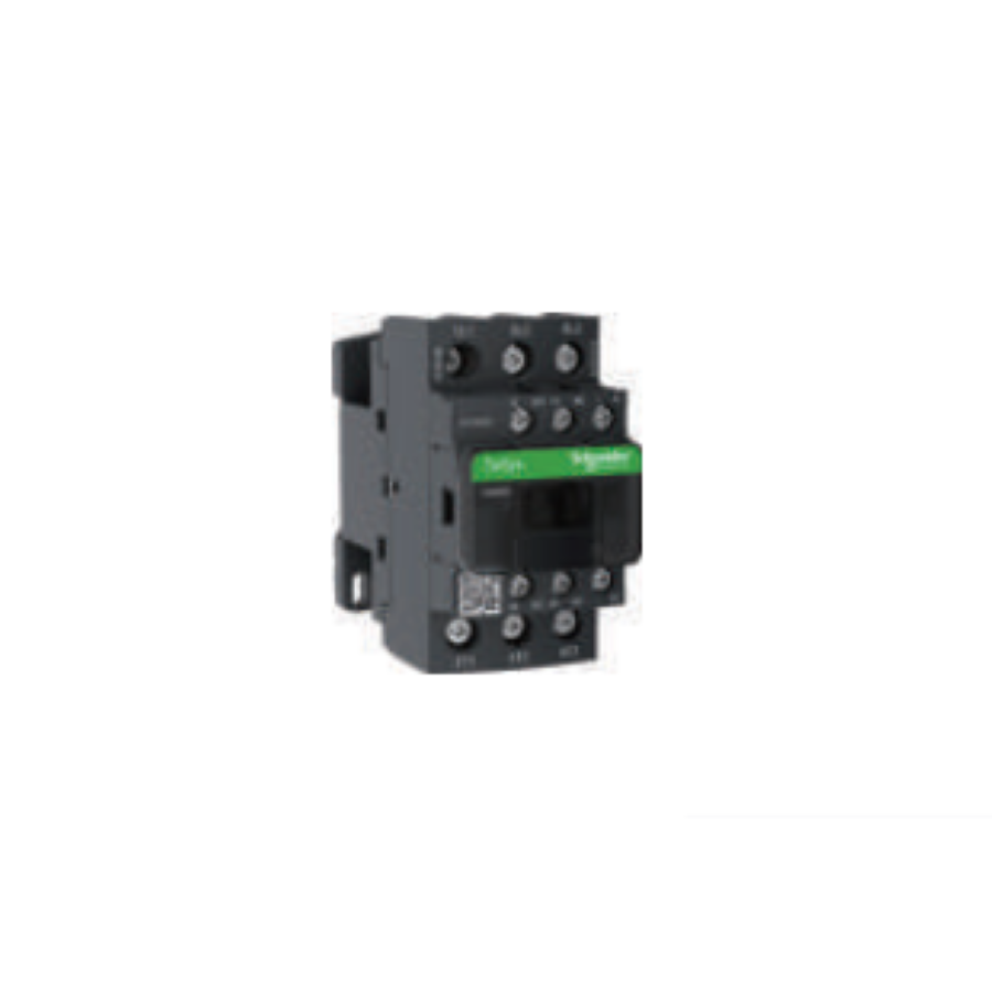 LC1D38MDC-Schneider Electric